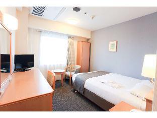 smile hotel wakayama