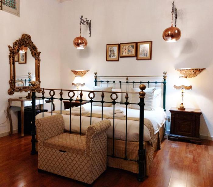 Hotel-Image