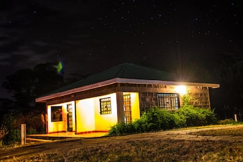 storms resort nanyuki