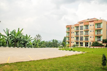 Hotel-Image