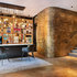 Fabric Hotel - An Atlas Boutique Hotel,Suzanne Dellal Center For Dance And Theatre>>Tel Aviv,2 star