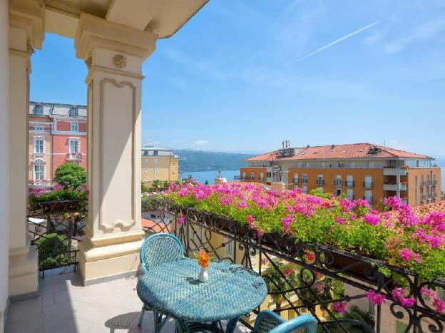 amadria park hotel agava