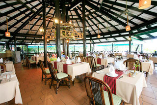 Patong Lodge Hotel,Kathu>>Karon Beach,4 star