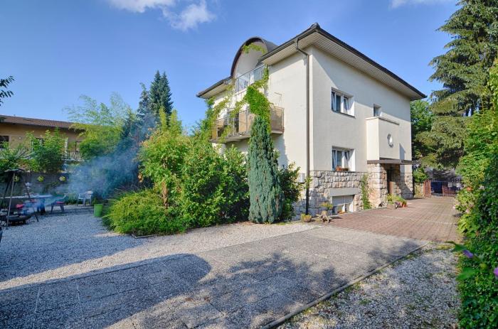 Family Guesthouse Greenslo,Osrednjeslovenska>>Ljubljana,2.5 star