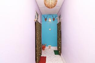 Hotel Solitaire,,3 star