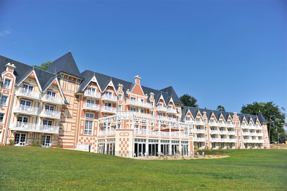 B'o Resort & Spa