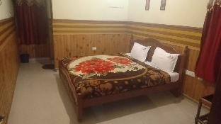 Evergreen Group (Padayappa Residency),Kodaikanal>>Dindigul,1 star