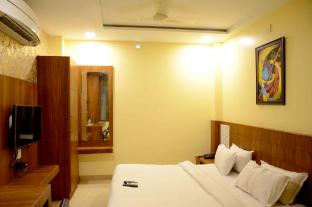 Townhouse Shri Mahakaleshwar Jyotirlinga Ujjain Formerly Hotel Shikhar Darshan,Ujjain>>Indore,3 star