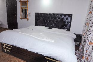 Kashmir House Pahalgam,,2 star