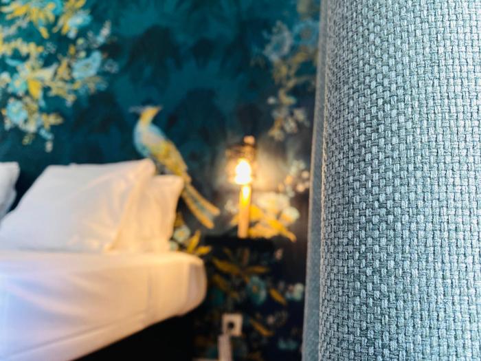Logis Hotel Medieval,Les Tourrettes>>Ardèche,3 star
