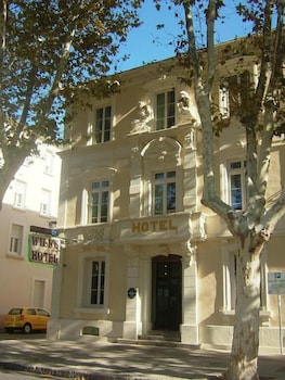 wills hotel