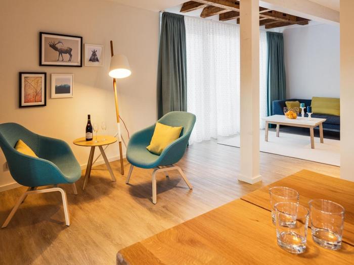 Goldkind Feine Wohn & Schlafstuben,Heppenheim>>Bergstraße,0 star