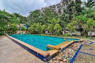 Ingthara Resort,The 4-Star Ingthara Resort Offers Comfort And Convenience Whether You're On Business Or Holiday In P,2 star