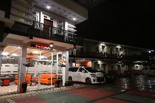 Shanrilla Hotel,,3 star