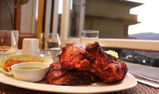 Gangtok Drift Hotel & Restobar,Tadong,3 star