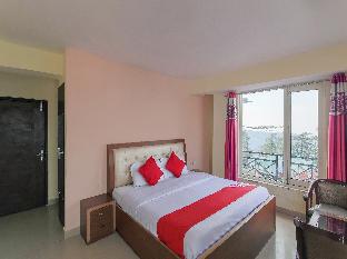 Hotel Howard,Himachal Pradesh>>Shimla,3 star