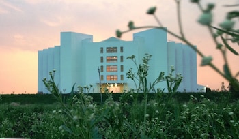siddhi hotel and resort