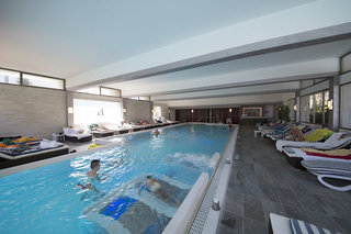 Hotel Terme Milano,Padova>>Abano Terme,3 star