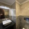 Hotel Sambit Palace Puri,Swargadwar,1 star