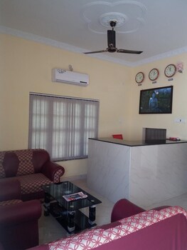 Hotel Daisy Park,Siddharthanagar>>Lumbini,3 star