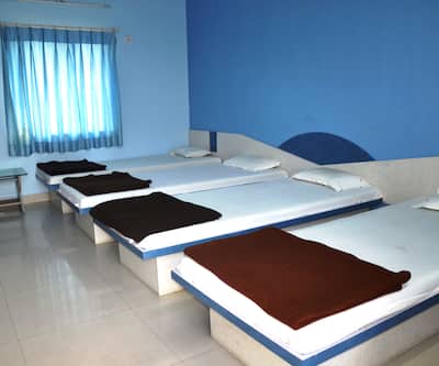 Hotel Sukhnath,,3 star