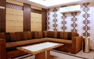 Hotel Sle Residency,Uttar Pradesh>>Varanasi,2 star