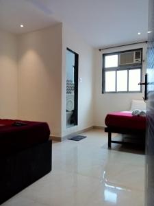 Hotel New Silver Elite,Mumbai Suburban>>Mumbai,2 star