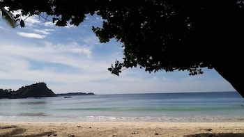 Golden Queen Guest House,Near Ngapali Beach,3 star