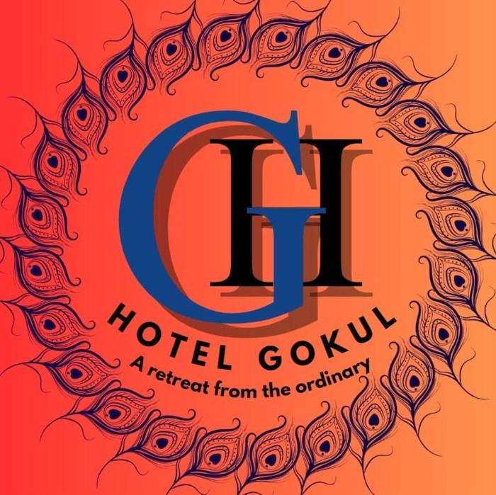 Hotel Gokul,Station Road 18,Bhimganj Mandi,2 star