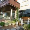 Auychai Grand Hotel,In Lang Suan,3 star