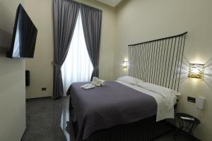 Il Salotto Della Regina,Cercola>>Campania,3 star