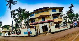 Prathamesh Holiday Homes By Rainbow Holidays,Diveagar>>Borlipanchatan,3 star