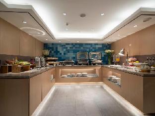Home Inn (Urumuqi Huanghe Road Qitai Road),,2 star
