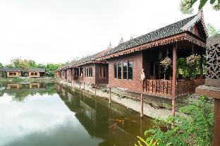 Baan Kiang Nam Pattaya,In Bang Lamung,3 star