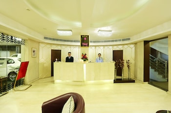 Hotel D Courtyard,Ganeshguri,3 star