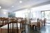 Bq Hotel Amfora Beach Hotel,In Playa De Palma (Can Pastilla),4 star