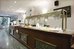 Bq Hotel Amfora Beach Hotel,In Playa De Palma (Can Pastilla),4 star
