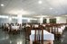Bq Hotel Amfora Beach Hotel,In Playa De Palma (Can Pastilla),4 star