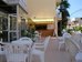 Bq Hotel Amfora Beach Hotel,In Playa De Palma (Can Pastilla),4 star