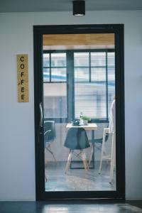 The Cozy Hotel,Loei Province>>Loei,3 star