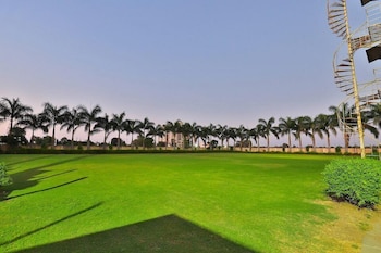 Biznotel By Pride Bharuch,Surat>>Bharuch,3 star