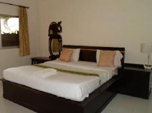 iyara resort