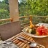 Mystic River Resort,Cayo>>Belize,5 star