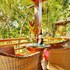 Mystic River Resort,Cayo>>Belize,5 star