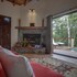 Mystic River Resort,Cayo>>Belize,5 star
