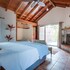Mystic River Resort,Cayo>>Belize,5 star