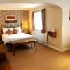 Red Lion Parbold,Lancashire>>Burscough,3 star
