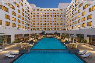 Sheraton Grand Bengaluru Whitefield