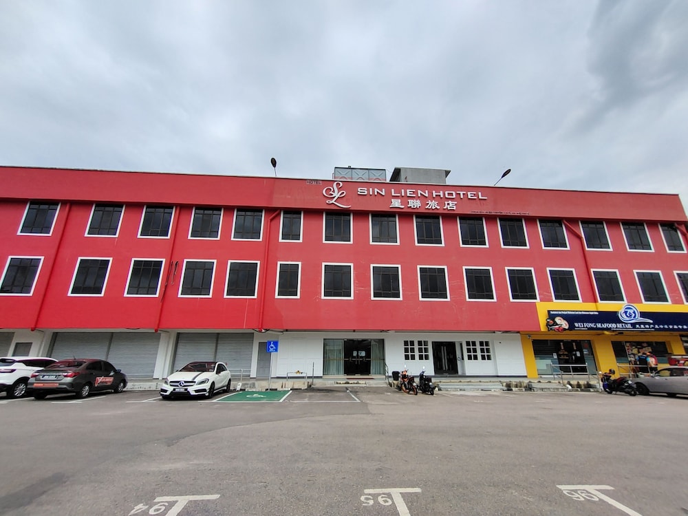 Hotel-Image