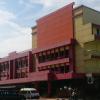 Hotel & Apartment Ambassador 3,Labuan Federal Territory>>Labuan,0 star